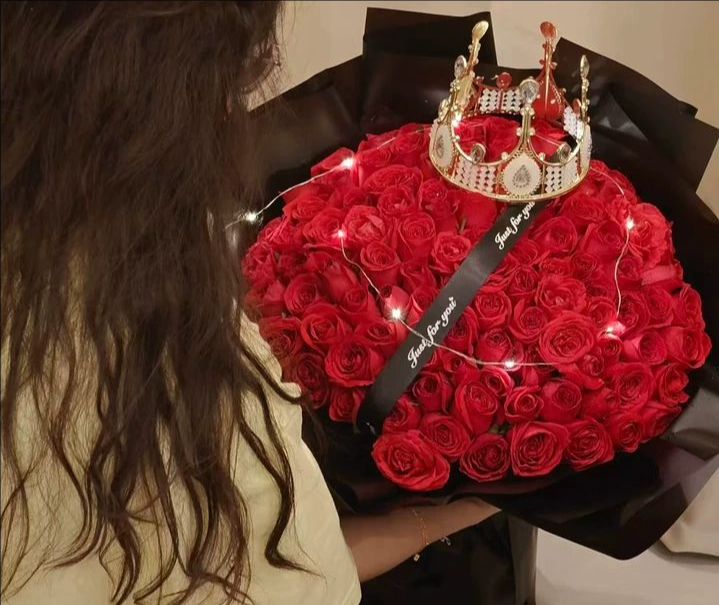 锦州太和区花店